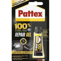 Clearance RETIF Colle Forte Repair Extreme 8G Sans Solvant