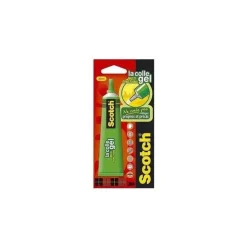 Hot RETIF Colle Universelle 'Universal Gel' 30 Ml