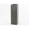 Shop RETIF Colonne Pot 97Cm