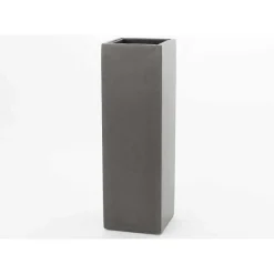 Shop RETIF Colonne Pot 97Cm