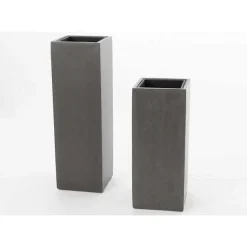 Shop RETIF Colonne Pot 97Cm