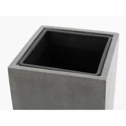 Shop RETIF Colonne Pot 97Cm