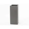 Store RETIF Colonne Pot 75Cm