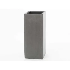 Store RETIF Colonne Pot 75Cm