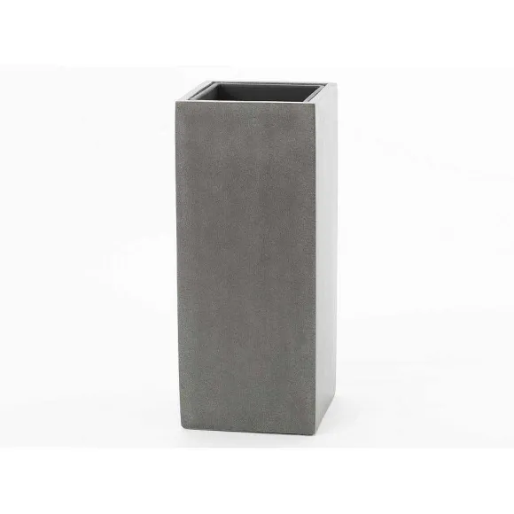 Store RETIF Colonne Pot 75Cm