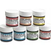 Store RETIF Colorant Chocolat Jaune