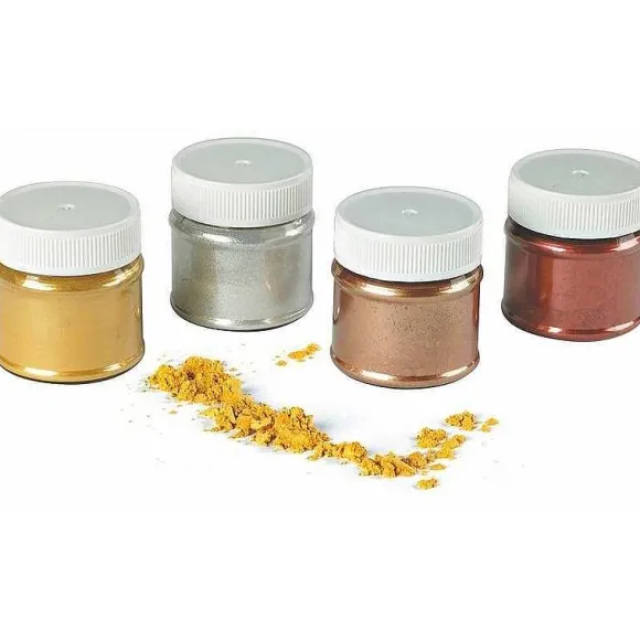 Best RETIF Colorant Cuivre Rouge 30 Cc