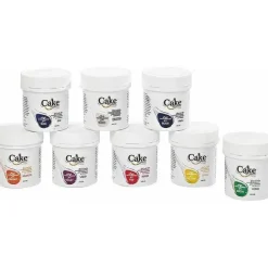 Cheap RETIF Colorant Gel Vert 100 Gr