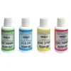 Outlet RETIF Colorant Liquide Jaune Citron 100 Ml