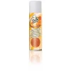 Best RETIF Colorant Velours Brun 250 Ml