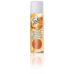 Best RETIF Colorant Velours Brun 250 Ml