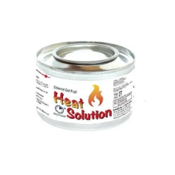 Sale RETIF Combustible Thanol G Lifi 160G 8,6X6,3Cm Par 72