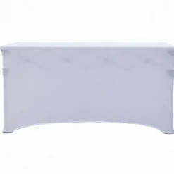 Outlet RETIF Comptoir Pliant Alu. Pour Stand Buvette 1.80M