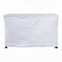 Outlet RETIF Comptoir Pliant Alu. Pour Stand Buvette 1.80M