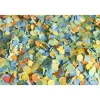 Hot RETIF Confettis - Par 24 Lots De 90 G Environ