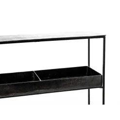 Shop RETIF Console M Tal 117X40Xh84Cm