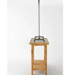 Online RETIF Console Pr Sentoir Authentique L119Xp50Xh205Cm, 100Kg Support S Sur Barre