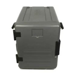 Store RETIF Conteneur Isotherme