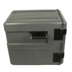 Store RETIF Conteneur Isotherme