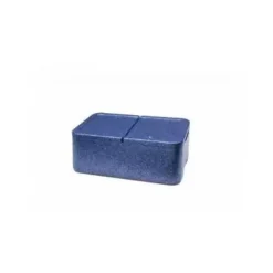 Outlet RETIF Conteneur Isotherme Monobloc 2 Compartiments