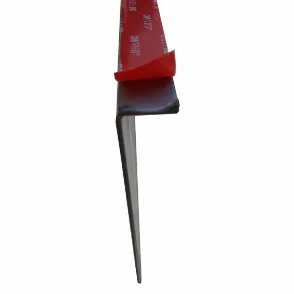 Flash Sale RETIF Contremarche Corni Re Jaune - Fixation : A Visser - 2000 Mm