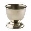 Cheap RETIF Coquetier Inox