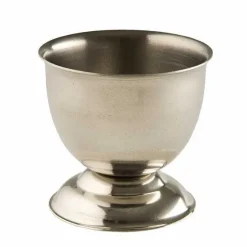 Cheap RETIF Coquetier Inox