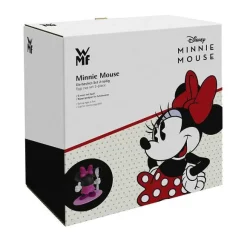 Best RETIF Coquetier Minnie Avec Cuill Re