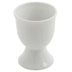 Best RETIF Coquetier Whiteware 68Mm Lot De 12
