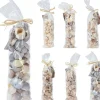 Best RETIF Coquillages D Coratifs En Sachet 6 Mod Les Possibles