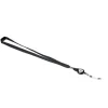 Cheap RETIF Cordon Textile Et Enrouleur Automatique - Par 10