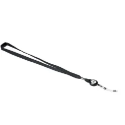 Cheap RETIF Cordon Textile Et Enrouleur Automatique - Par 10