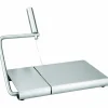 Shop RETIF Coupe Foie Gras Inox