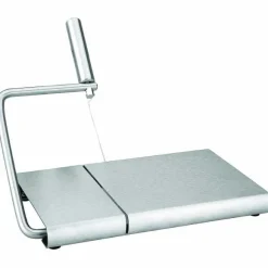 Shop RETIF Coupe Foie Gras Inox
