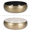 Store RETIF Coupe M Tal Scala 35Cm (1 Mod Le Al Atoire)