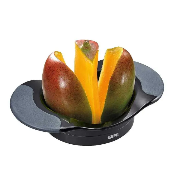 Fashion RETIF Coupe Pommes Et Mangues Switchy