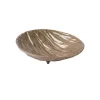 Best Sale RETIF Coupe Ronde C Sar Or 35Cm Table Passion