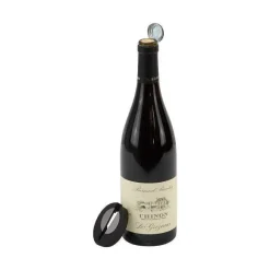 Sale RETIF Coupe-Capsule Bouteille De Vin 6.7X5.5 Vendu Par 400 Unit?S