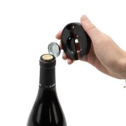 Sale RETIF Coupe-Capsule Bouteille De Vin 6.7X5.5 Vendu Par 400 Unit?S