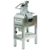 Cheap RETIF Coupe-L Gumes Cl60 Levier Robot Coupe Triphas 400 V