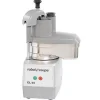 Shop RETIF Coupe-L Gumes Cl40 Robot Coupe Monophas 230 V