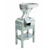 Shop RETIF Coupe-L Gumes Cl60 Vv Auto Robot Coupe Monophas 230 V