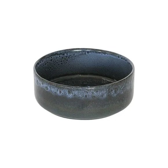 Online RETIF Coupelle Abysse 14,5X5,5Cm (Lot De 6)