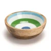 Sale RETIF Coupelle Azur 14.5Cm (Lot De 2)