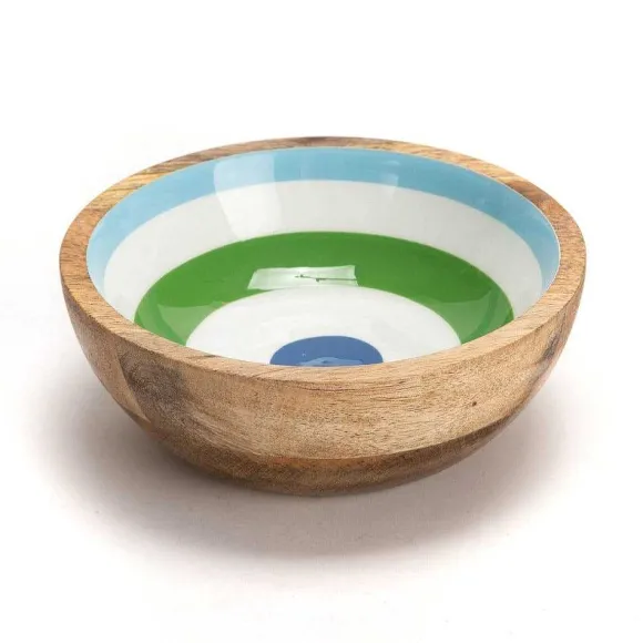 Sale RETIF Coupelle Azur 14.5Cm (Lot De 2)