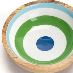 Sale RETIF Coupelle Azur 14.5Cm (Lot De 2)