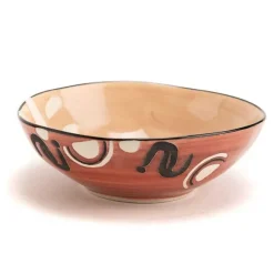 Store RETIF Coupelle Dabali 13Cm (Lot De 6)