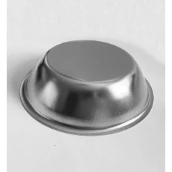 Discount RETIF Coupelle Inox 18% 11,2Cm