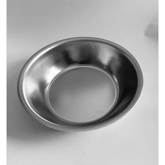 Discount RETIF Coupelle Inox 18% 11,2Cm