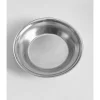 Outlet RETIF Coupelle Inox 18/10 10Cm